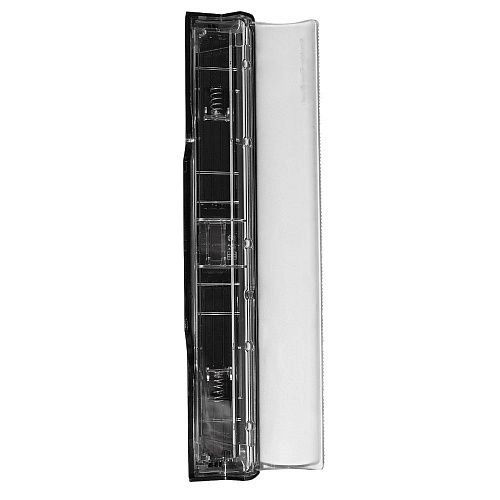 Крышка роликовой щетки для Dreame H13 Pro / H14 Dual Крышка роликовой щетки для Dreame H13 Pro
