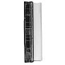 Крышка роликовой щетки для Dreame H13 Pro / H14 Dual Крышка роликовой щетки для Dreame H13 Pro