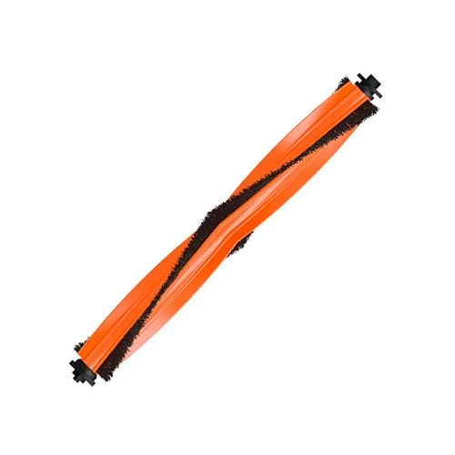 Набор для Mijia Self-Cleaning Mop Pro (STYTJ06ZHM)