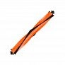 Набор для Mijia Self-Cleaning Mop Pro (STYTJ06ZHM)