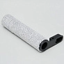 Щетка для Roborock Flexi Lite — SCDS07RR, Оригинал Роликовая щетка Roborock Flexi Lite SCDS07RR