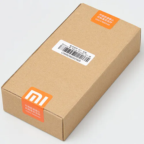 Аккумулятор для Xiaomi G11, Mijia K10 Pro - MJWXCQ05XYHW-DC / BHR5984TY, Li-ion, 3050 mAh