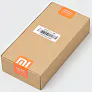 Аккумулятор для Xiaomi G11, Mijia K10 Pro - MJWXCQ05XYHW-DC / BHR5984TY, Li-ion, 3050 mAh