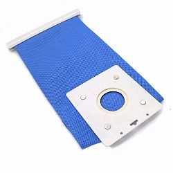 Мешок Samsung DJ / VC / SC и др. - многоразовый Мешок Samsung DJ / VC / SC и др. - многоразовый