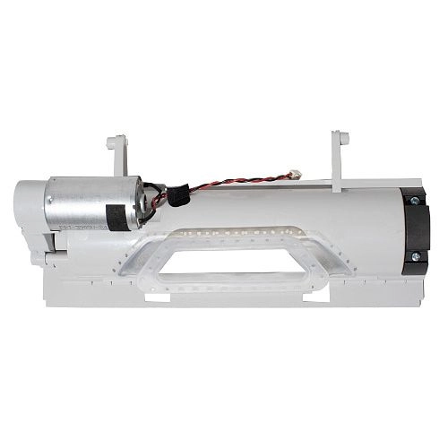 Мотор основной щётки Xiaomi Mijia 2C, Vacuum Mop 2, оригинал Мотор основной щётки Xiaomi Mijia 2C, Mi Mop 2