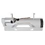 Мотор основной щётки Xiaomi Mijia 2C, Vacuum Mop 2, оригинал Мотор основной щётки Xiaomi Mijia 2C, Mi Mop 2