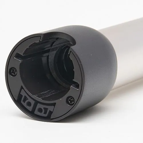 Труба для Roborock H60, H60 Hub, H60 Hub Pro, H60 Hub Ultra - оригинал
