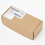 Аккумулятор Roborock S5, S6, S7, S8 (Max, Pro, Ultra), E4-E5 Аккумулятор Roborock S5 Max, S6 Pure, S7 Pro, S8 Ultra, E4, E5, S50-S55 (5200 mAh)