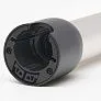 Труба для Roborock H60, H60 Hub, H60 Hub Pro, H60 Hub Ultra - оригинал