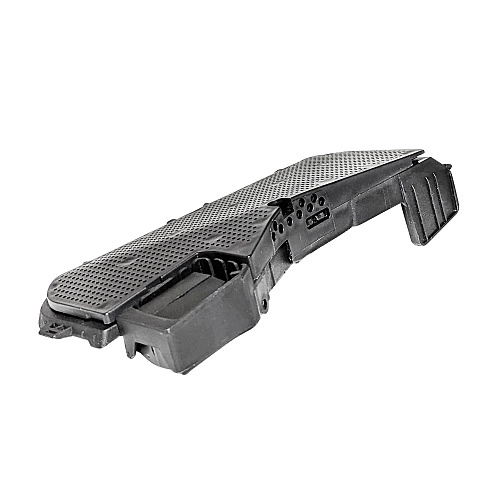 Купить фильтр станции Roborock S8 / Pro Ultra / Max Ulra / MaxV Ultra Фильтр для станции для Roborock S8 Pro Ultra