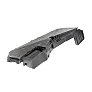 Купить фильтр станции Roborock S8 / Pro Ultra / Max Ulra / MaxV Ultra Фильтр для станции для Roborock S8 Pro Ultra