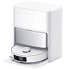Запчасти для Dreame Trouver P50 Pro Ultra (RLP53HE)