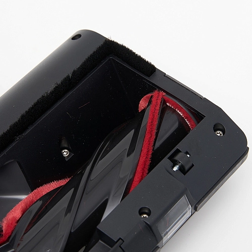 Щетка в сборе Dreame R10 Pro Aqua, R20 и др. VMB3, Оригинал Щетка в сборе к Dreame R10 Pro Aqua, R10, R10 Pro