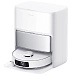 Dreame Trouver P50 Pro Ultra (RLP53HE) Запчасти для Dreame Trouver P50 Pro Ultra (RLP53HE)