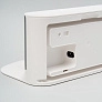 Док-станция Roborock S5 Max, S6, S7, Q7 - CDZ13RR, оригинал Док-станция CDZ13RR к Roborock S5 Max, S6, S6 MaxV