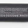 Аккумулятор Dreame Bot W10 (Pro) - 6800 mAh | Filterix Аккумулятор для Dreame Bot W10/Pro, Xiaomi Mijia Self-Cleaning Vacuum-Mop Pro - Li-ion, 6800 mAh