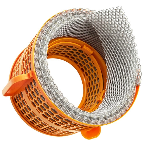 Купить фильтр-испаритель Dyson PH01, PH02, PH03, PH04 Фильтр испаритель для Dyson PH01, PH02, PH03, PH04
