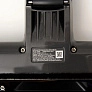 Щетка Dreame Z40 Station, R20 Essential, Z20 - VMBB оригинал Щетка в сборе VMBB для Dreame Z40 Station