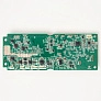 Материнская плата для Dreame H13 Pro - W2336A-MB-V0_1 Материнская плата для Dreame H13 Pro - W2336A-MB-V0_1, оригинал