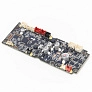 Материнская плата для Dreame H12 Dual - 20020100005122 Материнская плата для Dreame H12 Dual - 20020100005122, оригинал