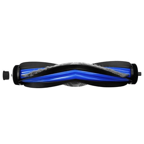 Набор аксессуаров Ecovacs T50 Pro фильтры, МОП, щетки, мешки Набор аксессуаров для пылесоса Ecovacs T50 Pro