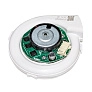 Мотор Roborock S8 MaxV Ultra и S8 Max Ultra | Турбина Турбина 22N704V160 Roborock S8 Max Ultra