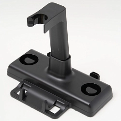 Напольная подставка с держателем под аксессуары для Roborock F25 ACE Combo, F25 Combo, A30 Pro Combo Напольная подставка с держателем под аксессуары для Roborock F25 ACE Combo, F25 Combo, A30 Pro Combo