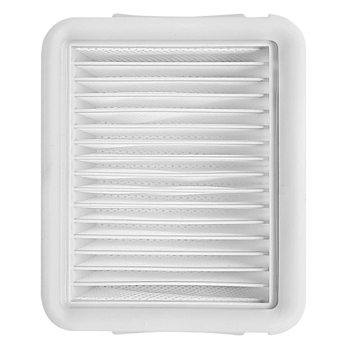 Фильтры HEPA для Xiaomi Osotek H100 Pro / Shunzao H100 Pro Фильтры к Xiaomi Osotek H100 Pro/Shunzao H100 Pro