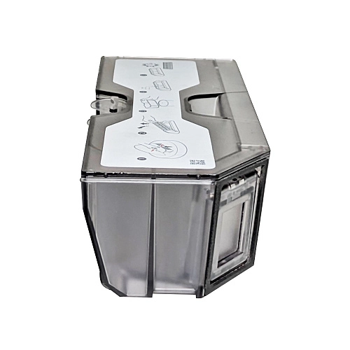 Контейнер для пыли Roborock S8 MaxV Ultra / Max Ultra | Оригинал Контейнер для пыли для Roborock S8 MaxV Ultra