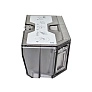 Контейнер для пыли Roborock S8 MaxV Ultra / Max Ultra | Оригинал Контейнер для пыли для Roborock S8 MaxV Ultra