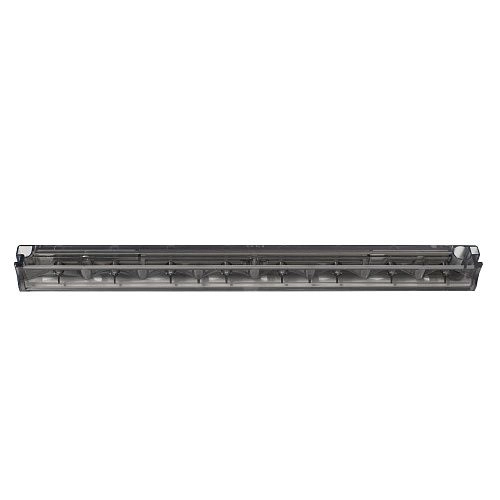 Крышку роликовой щетки для Dreame H12 / H12S / H12S AE / M12 Крышка роликовой щетки для Dreame H12, H12S