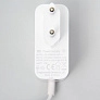 Блок питания Xiaomi Mop 2S, Essential, Viomi V2 Pro - белый Блок питания BLJ24W200120P-V для Xiaomi Mop 2S / Mop P / Essential / S10, Viomi V2 Pro - белый