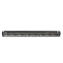 Крышку роликовой щетки для Dreame H12 / H12S / H12S AE / M12 Крышка роликовой щетки для Dreame H12, H12S