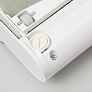 Щетка в сборе MJWXCQ05XY-DS без ножа для Xiaomi G11 Щетка в сборе MJWXCQ05XY-DS без ножа для Xiaomi G11, Mijia K10 Pro - оригинал