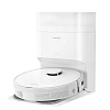 Запчасти для Dreame Bot L10s Plus (RLL42SD)