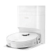 Dreame Bot L10s Plus (RLL42SD) Запчасти для Dreame Bot L10s Plus (RLL42SD)