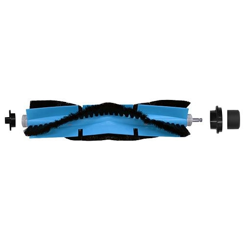 Щетка для Okami U100, Redmond RV-R650S Щетка для Okami U100 UV, Plus, Redmond RV-R650S