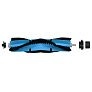 Щетка для Okami U100, Redmond RV-R650S Щетка для Okami U100 UV, Plus, Redmond RV-R650S