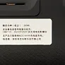 Моторный блок WD5M6A для Roborock F25 ACE | Оригинал Моторный блок WD5M6A к Roborock F25 ACE Combo