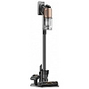 Запчасти для Dreame Z20 AquaCycle (VZV17B)