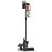 Dreame Z20 AquaCycle (VZV17B) Запчасти для Dreame Z20 AquaCycle (VZV17B)