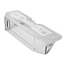 Контейнер для Roborock Q Revo MaxV, Q Revo Pro