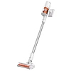 Запчасти для Xiaomi Vacuum Cleaner G11 (MJWXCQ05XYHW)