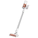 Запчасти для Xiaomi Vacuum Cleaner G11 (MJWXCQ05XYHW)