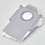 Купить мешки для Roborock S8 Max Ultra, Q Revo – 3 шт | ОРИГИНАЛ Мешки для Roborock S8 Max Ultra, Roborock Q Revo