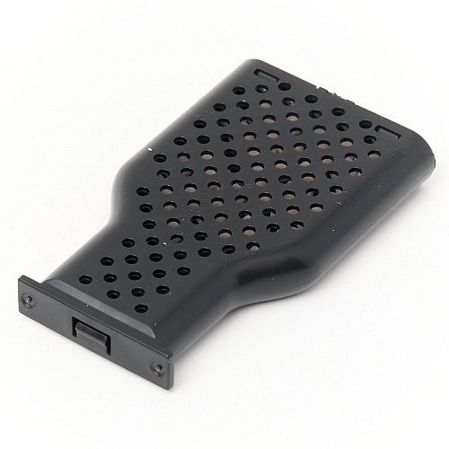 Ионизатор Roborock F25 (RT, ALT, LT, ACE, Ultra), A30 (Pro) Ионизатор для бака грязной воды Roborock F25 (RT, ALT, LT, ACE, Ultra), A30 (Pro) - CCMK03RR