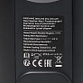 Моторный блок с аккумулятором в сборе для Dreame H12 Dual - оригинал