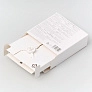 Щётка RSB7 боковая Mijia 1C / Omni 1S / Dreame L10s и др. Щетка боковая RSB7 для Mijia Omni 1S 1C, Dreame F9