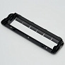 Крышка RBG10 Dreame L20 Ultra, L30 Ultra и др. - Оригинал Крышка щетки RBG17 Dreame L20 Ultra, L30 Ultra