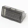 Контейнер для пыли Dreame Aqua 10 Ultra Roller Complete - оригинал